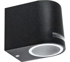 Фасадный светильник KANLUX NOVIA EL 120 D 25662 