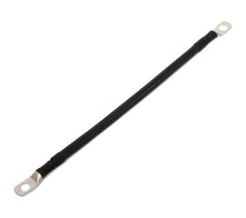 Аккумуляторный провод FORTISFLEX П-АКБ 50-500 минус-минус 82378 