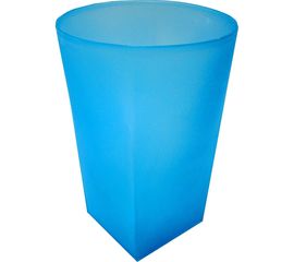 Стаканчик Vanstore Summer Blue 373-01 