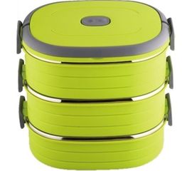 Термоконтейнер Bekker BK-4372 