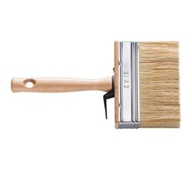 Кисть-макловица HARDY серия 83, мини, 140 х 40мм 0240-836414 