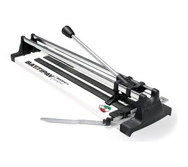 Плиткорез BATTIPAV BASIC 60 2060 