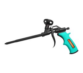 Пистолет для пены Sturm 1073-06-06 