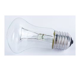 Лампа накаливания общего назначения Лисма Б 230-75-4 230В 75Вт Е27 304306613с 