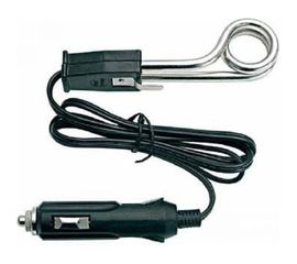 Автомобильный кипятильник от прикуривателя Airline ABW-12-01 (12В) 