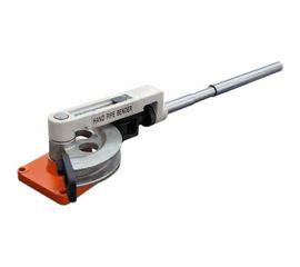 Ручной трубогиб Stalex MY-22 373215 