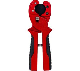 Ножницы ZENTEN для резки металопластиковых труб 5226-1 