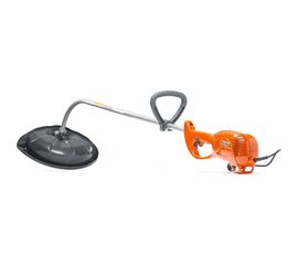 Электрический триммер Oleo-Mac TR92E 6004-9004AT 