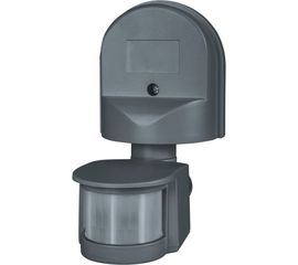 Датчик движения Navigator NS-IRM04-BL инфракрасный 71966 