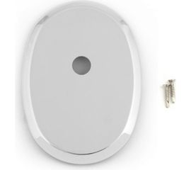 Декоративная накладка Apecs DP-11-K-CR 20480 