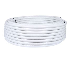 Металлопластиковая труба STOUT 26х3,0 мм, бухта, 50 м SPM-0001-052630 RG008Q08V39HDO 