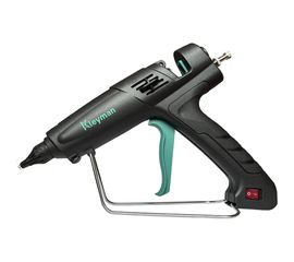 Термоклеевой пистолет для стержней Mebax Kleyman 200 00-00001538 