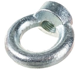 Рым-гайка Метизный двор М24 DIN 582, 4690441030757 