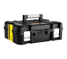 Ящик для инструментов DEKO DKTB37 