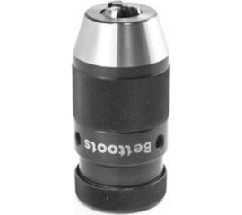 Патрон сверлильный самозажимной ПСС 16, В16 (1-16 мм) Beltools ri.261.31 