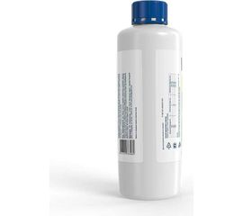 Жидкость для септиков и выгребных ям (1 л, концентрат) Goodhim Биодача 83969 