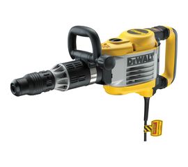 Отбойный молоток DEWALT D 25902 K 