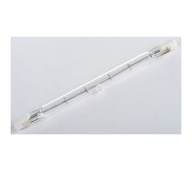 Галогенная лампа KANLUX R7S J 200W 118MM /EK BASIC/ 10712 