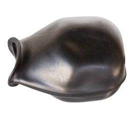 Мембрана для гидроаккумулятора 24 литра ETERNA Engineering eternamembr_24 