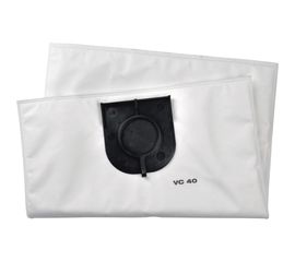 Мешок для пыли VC 40 10 шт Hilti 2121562 