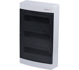 Навесной распределительный щит TEHNOPLAST 36 автоматов IP40 - N36C 30539 