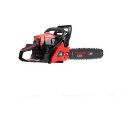 Бензиновая пила VERTON Garden Pro CS-5420 01.13537.13541 