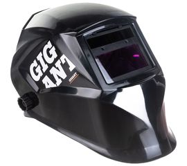 Маска сварщика Хамелеон Ф7-СБ Gigant G-110509 