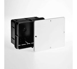 Распределительная коробка Ruvinil, СП 151х122х73мм IP30 10163 