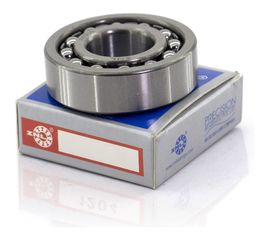 Подшипник ZNL 1205 