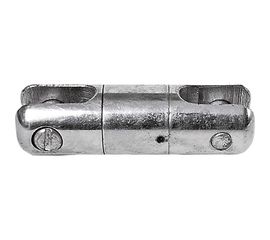 Вертлюг E-B НИЛЕД 13201771 