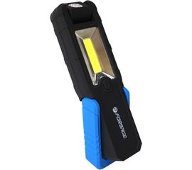 Светодиодная аккумуляторная лампа Forsage 47801 F-01402 