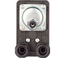 Реле давления PS-02 C БЕЛАМОС 