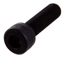 Винт ЦКИ DIN912 М8х30 12.9 ОКС 47061 