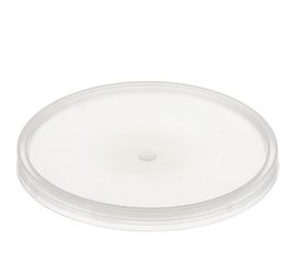 Крышка к мерному стакану 0.4 л REMIX 13.33042-400 