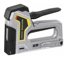 Степлер Stanley FATMAX для скоб типа G 6-TR350 