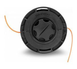 Катушка для мотокосы DAEWOO DABC 10 