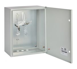 Корпус ЭРА ЩМП20 SIMPLE, IP31 500х400х240 20 Б0047697 