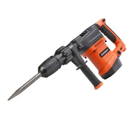 Отбойный молоток Patriot DB 200 140301200 