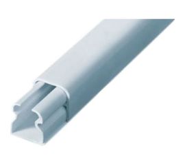 Мини-канал УРАЛ ПАК 15х10 2м КК-29015010-132 