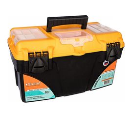 Ящик для инструментов 18 Prof Sturm TBPROF318 