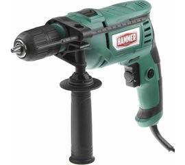Ударная дрель Hammer UDD780В 14291 
