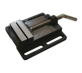 Тиски для сверлильных станков Энкор 23477 