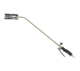 Кровельная газовоздушная горелка VARTEG ГВД-1000Р, д.60 5914 