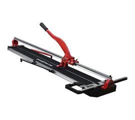 Ручной плиткорез Diam Pro Line-1200L 600107 