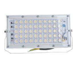 Прожектор Apeyron светодиодный, ""трансформер"" 05-35 