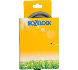 Шланг 1,3 м для ранцевого опрыскивателя Hozelock 4100P3600 