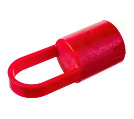 Черенок деревянный 130 см ЕВРО MPG для щеток Мультипласт Групп MPG4449 