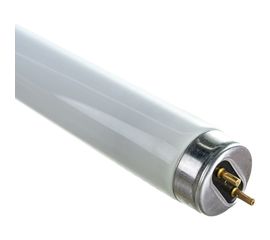 Линейная люминесцентная лампа OSRAM L 15W/765 25X1 LF 4008321959638 