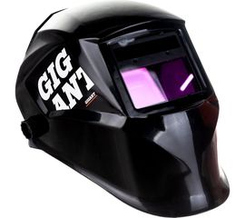 Маска сварщика Хамелеон Ф8-СБ Gigant G-110510 