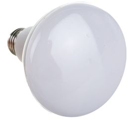 Светодиодная лампа OSRAM LED Value R E27 880лм 11Вт замена 90Вт 4000К нейтральный белый свет 4058075582729 